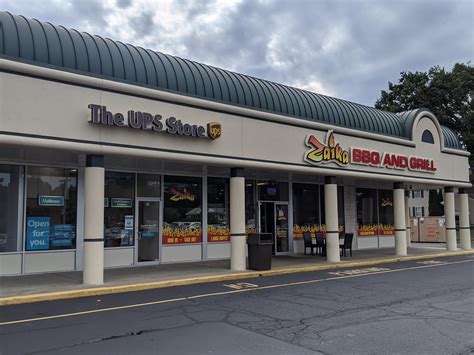 Vedic store edison nj. Things To Know About Vedic store edison nj. 